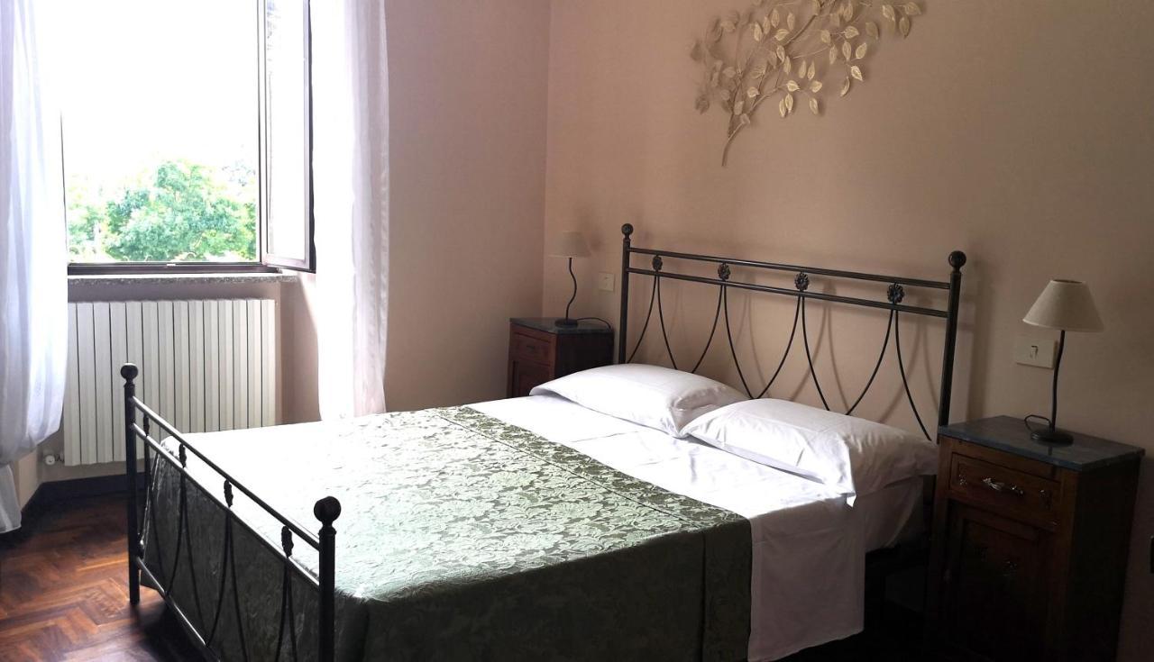 Piazza Degli Angeli Hotel Assisi Buitenkant foto