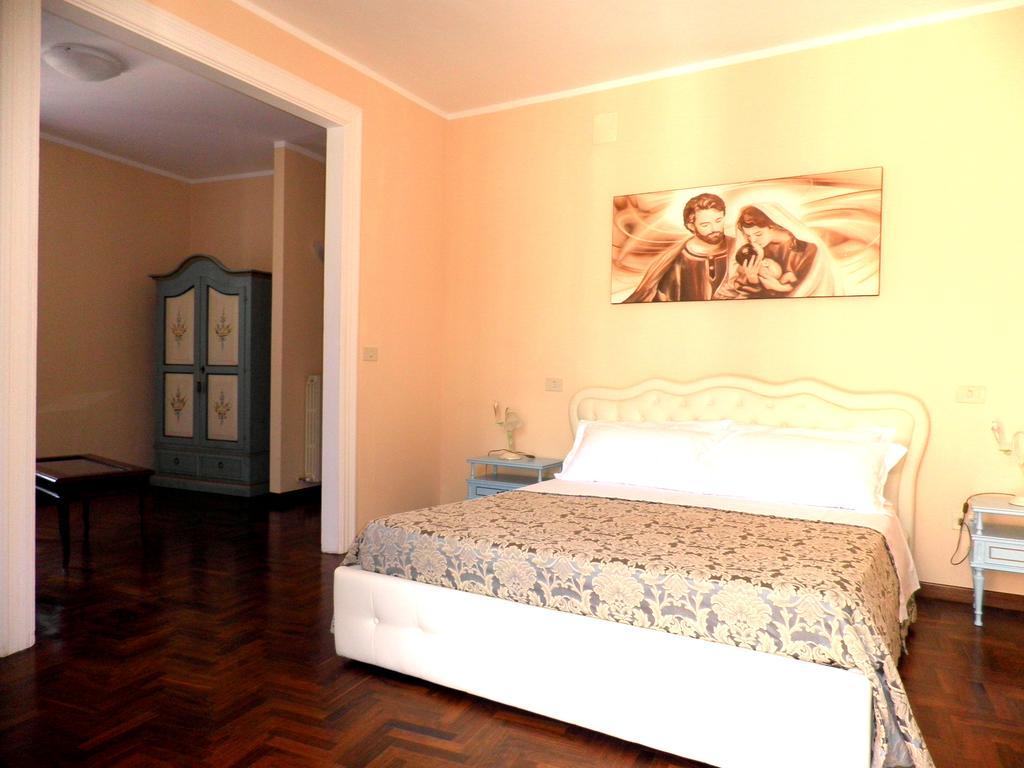 Piazza Degli Angeli Hotel Assisi Buitenkant foto
