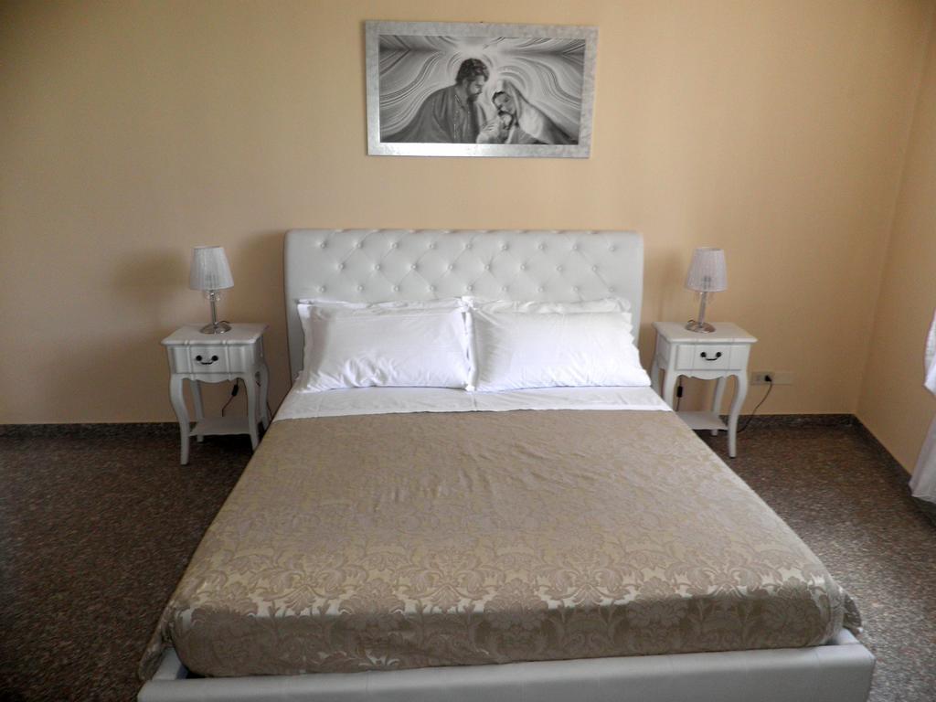 Piazza Degli Angeli Hotel Assisi Buitenkant foto
